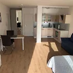 Mitte *
