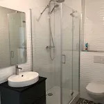 Apartment Mitte *