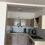 Mitte