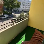Mitte
