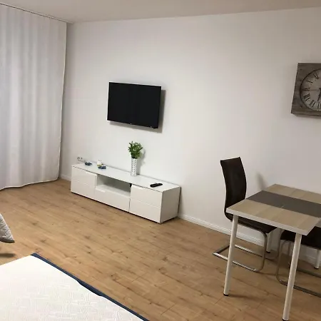Mitte *