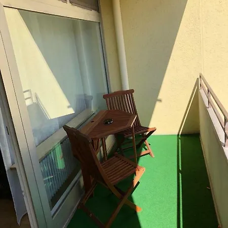 Mitte