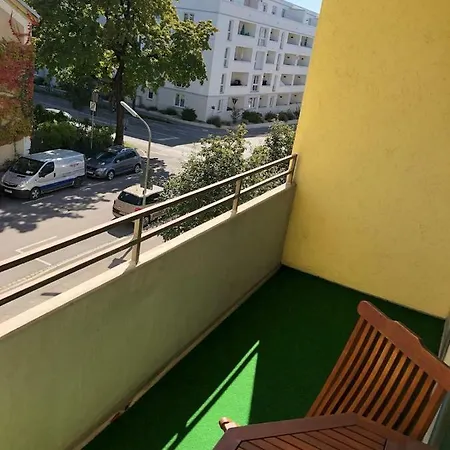Mitte